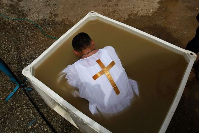 Daily picdump (104 pics)