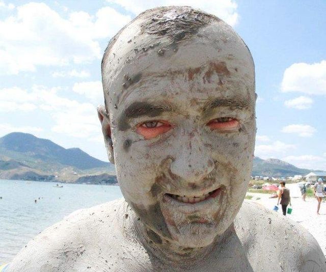 Daily picdump (104 pics)