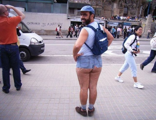 Daily picdump (104 pics)