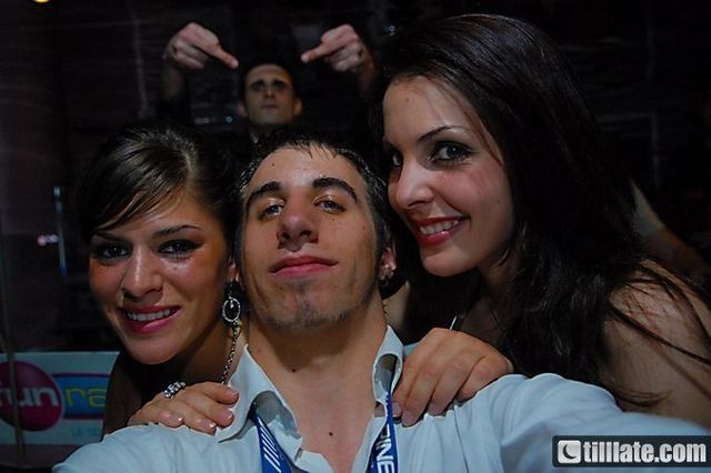 Daily picdump (104 pics)