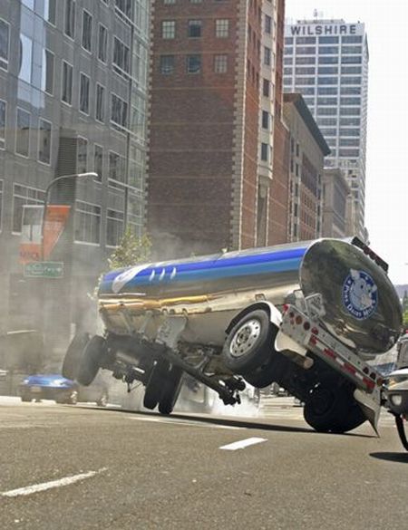 Daily picdump (104 pics)