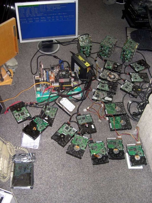 Daily picdump (104 pics)