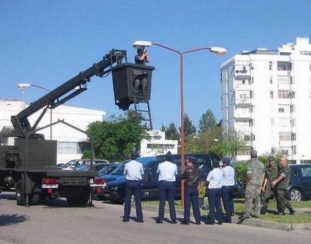 Daily picdump (104 pics)