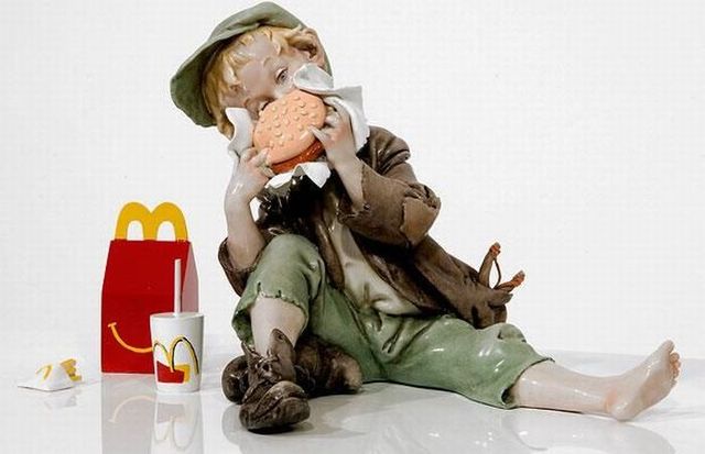 Daily picdump (104 pics)