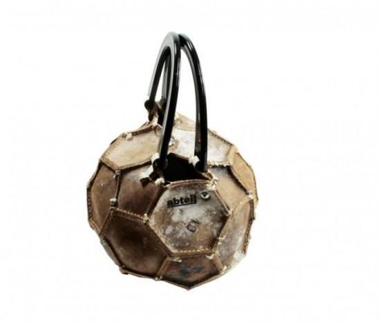 Daily picdump (104 pics)