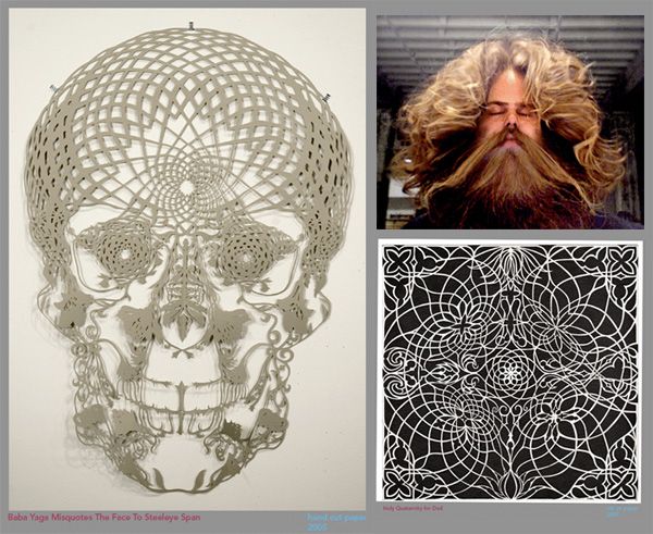 Daily picdump (104 pics)