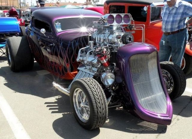 Daily picdump (104 pics)