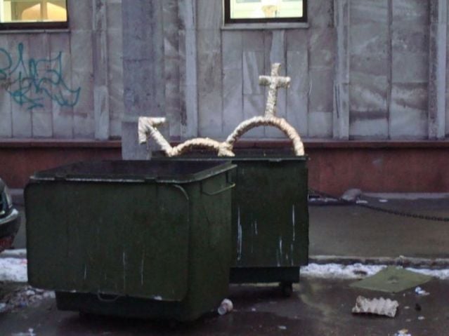 Daily picdump (104 pics)