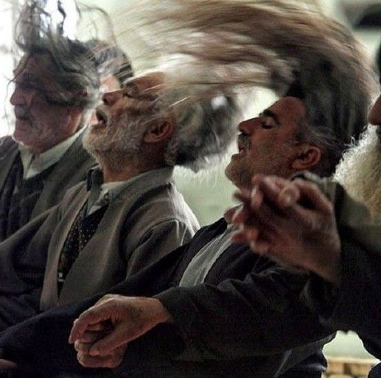 Daily picdump (104 pics)