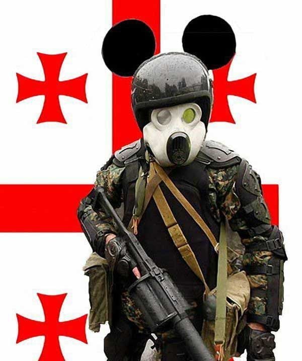 Daily picdump (104 pics)