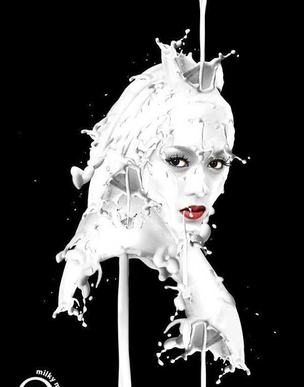 Daily picdump (104 pics)