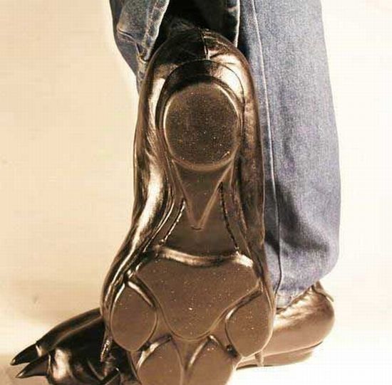 Daily picdump (104 pics)