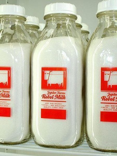 Daily picdump (104 pics)