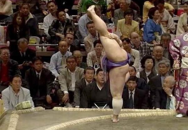 Daily picdump (104 pics)