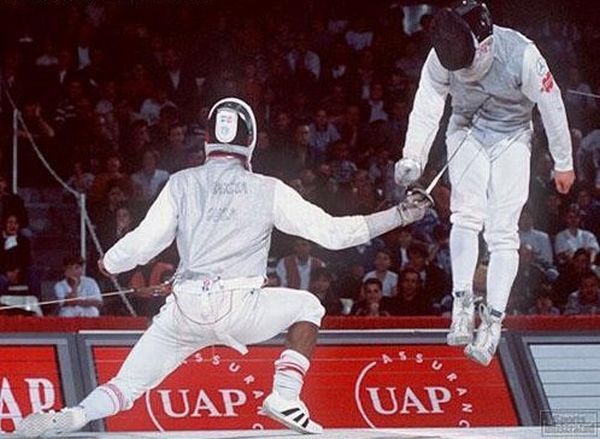 Daily picdump (104 pics)