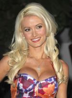 Curiosities and bonus pictures