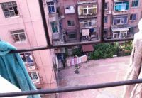 Curiosities and bonus pictures