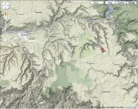 Curiosities and bonus pictures