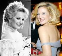 Curiosities and bonus pictures