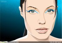 Curiosities and bonus pictures