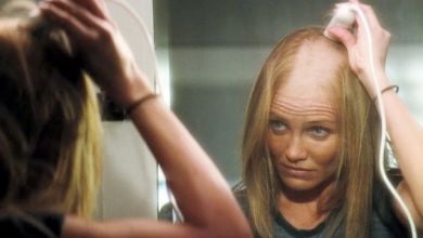 Curiosities and bonus pictures