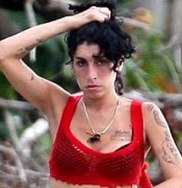 Curiosities and bonus pictures