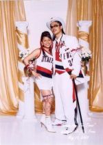 Curiosities and bonus pictures