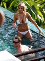 Curiosities and bonus pictures