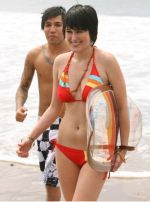 Curiosities and bonus pictures