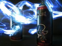 Curiosities and bonus pictures