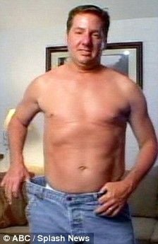 Curiosities and bonus pictures