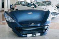 Curiosities and bonus pictures