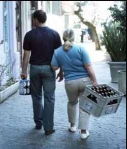 Curiosities and bonus pictures