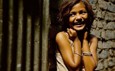 Curiosities and bonus pictures