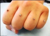 Curiosities and bonus pictures