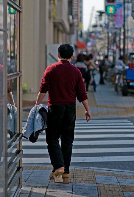 Daily picdump (107 pics)