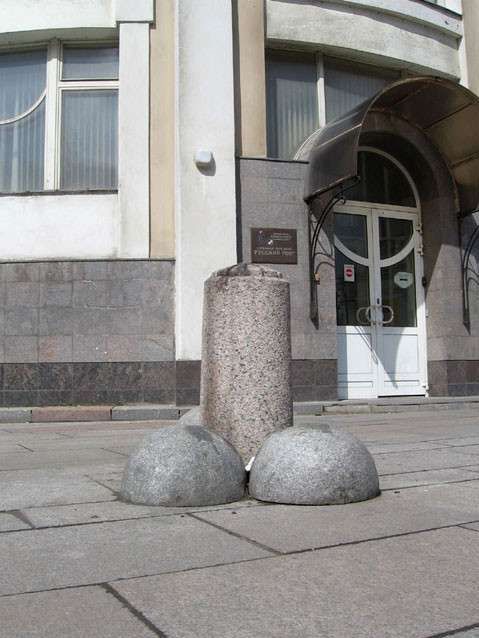 Daily picdump (107 pics)