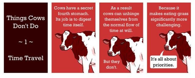 Daily picdump (107 pics)