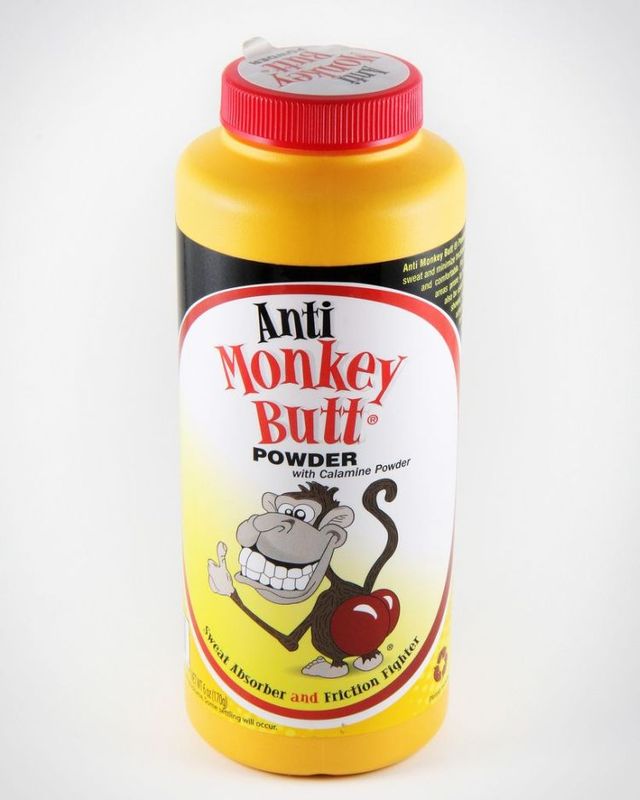 Daily picdump (107 pics)