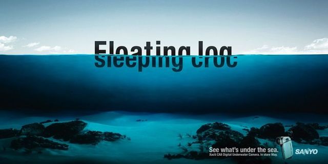 Daily picdump (107 pics)