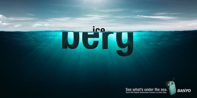 Daily picdump (107 pics)