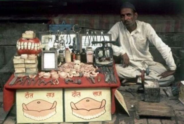 Daily picdump (107 pics)