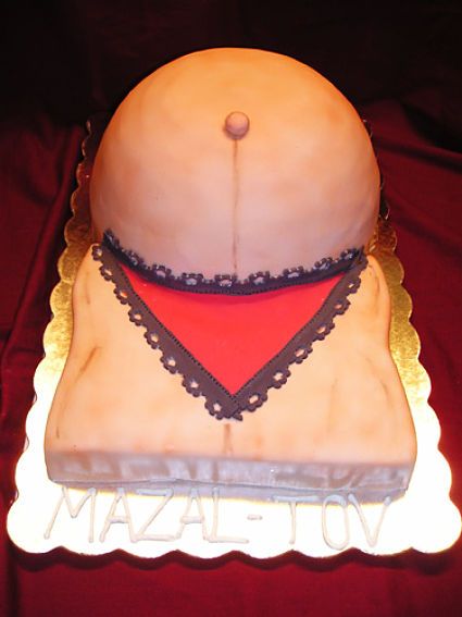 Daily picdump (107 pics)