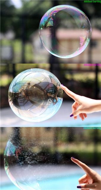 Daily picdump (107 pics)