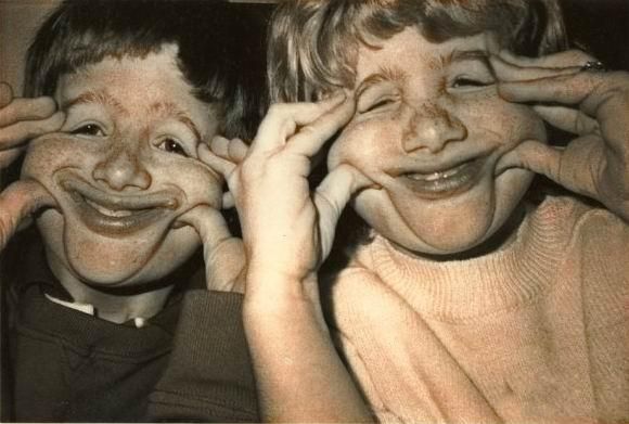 Daily picdump (107 pics)