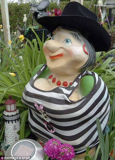 Daily picdump (107 pics)