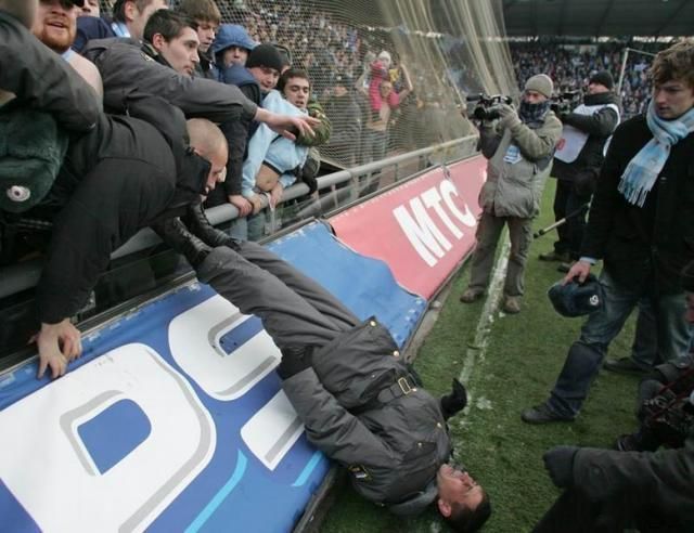 Daily picdump (107 pics)