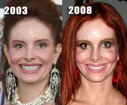 Daily picdump (107 pics)