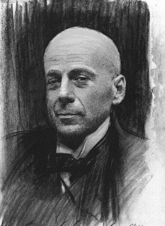 Daily picdump (107 pics)