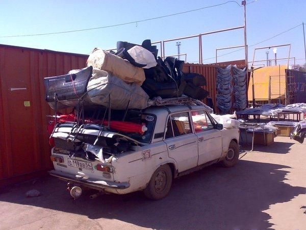 Daily picdump (107 pics)